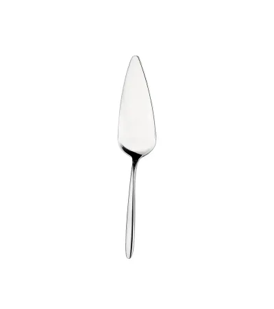 Stainless steel Olivia cutlery » Online Shop » Pinti