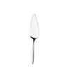 Stainless steel Olivia cutlery » Online Shop » Pinti