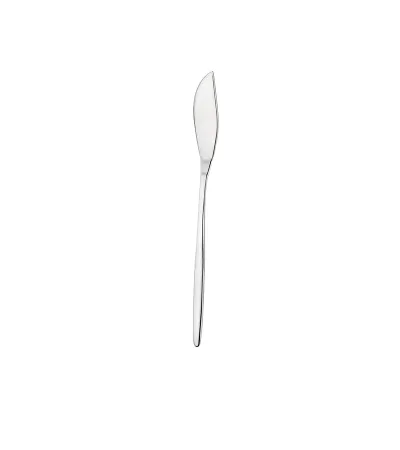 Stainless steel Olivia cutlery » Online Shop » Pinti