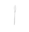 Stainless steel Olivia cutlery » Online Shop » Pinti