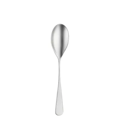 Audrey satin steel cutlery » Online Shop » Pinti Inox