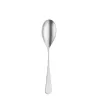 Audrey satin steel cutlery » Online Shop » Pinti Inox