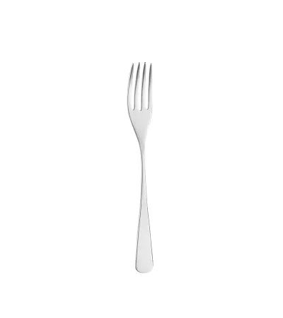 Audrey satin steel cutlery » Online Shop » Pinti Inox