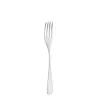 Audrey satin steel cutlery » Online Shop » Pinti Inox