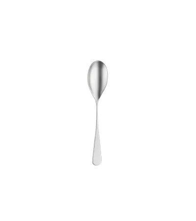 Audrey satin steel cutlery » Online Shop » Pinti Inox