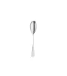 Audrey satin steel cutlery » Online Shop » Pinti Inox