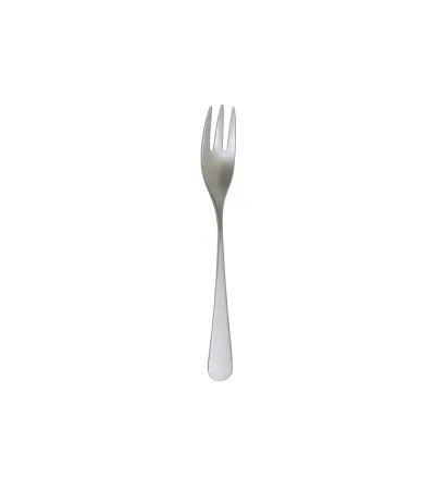 Audrey satin steel cutlery » Online Shop » Pinti Inox