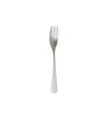 Audrey satin steel cutlery » Online Shop » Pinti Inox