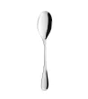 Marilyn cutlery with steel handle » Online Shop » Pinti Inox