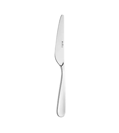 Marilyn cutlery with steel handle » Online Shop » Pinti Inox