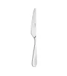 Marilyn cutlery with steel handle » Online Shop » Pinti Inox