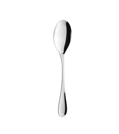 Marilyn cutlery with steel handle » Online Shop » Pinti Inox