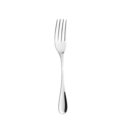 Marilyn cutlery with steel handle » Online Shop » Pinti Inox