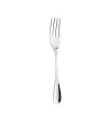 Marilyn cutlery with steel handle » Online Shop » Pinti Inox