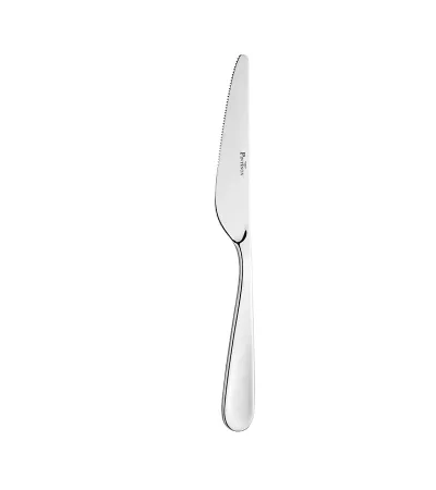 Marilyn cutlery with steel handle » Online Shop » Pinti Inox