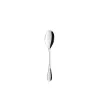 Marilyn cutlery with steel handle » Online Shop » Pinti Inox