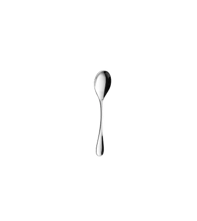 Marilyn cutlery with steel handle » Online Shop » Pinti Inox