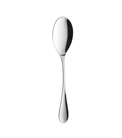 Marilyn cutlery with steel handle » Online Shop » Pinti Inox