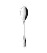 Marilyn cutlery with steel handle » Online Shop » Pinti Inox