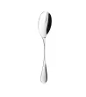 Marilyn cutlery with steel handle » Online Shop » Pinti Inox