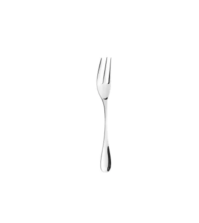 Marilyn cutlery with steel handle » Online Shop » Pinti Inox