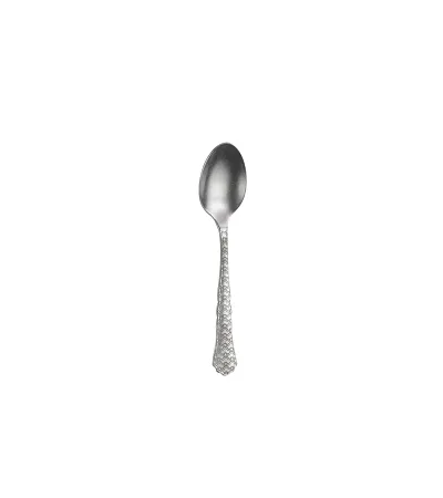 Settecento vintage cutlery with decorated steel handle » Online Shop » Pinti Inox