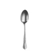 Settecento vintage cutlery with decorated steel handle » Online Shop » Pinti Inox