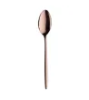 Posate da tavola Olivia Treasure Copper (24 pezzi) » Vendita Online » Pinti Inox