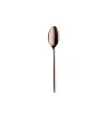 Posate da tavola Olivia Treasure Copper (24 pezzi) » Vendita Online » Pinti Inox