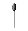 Olivia Treasure Grey cutlery with steel handle » Online Shop » Pinti Inox