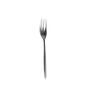 Posate da tavola Olivia Treasure Grey (24 pezzi) » Vendita Online » Pinti Inox