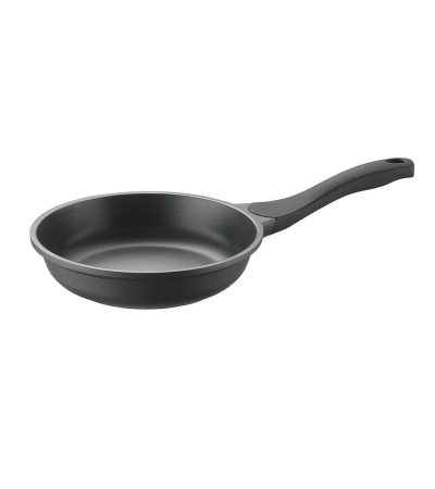 PRO aluminum non-stick frying pan » Online Shop » Pinti Inox