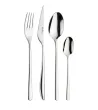 Florence steel cutlery set (24 pieces) » Online Shop » Pinti Inox