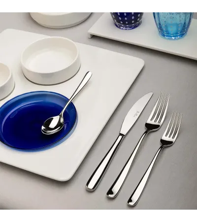 Stainless steel Numa cutlery » Online Shop » Pinti