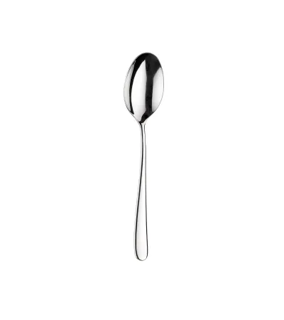 Stainless steel Numa cutlery » Online Shop » Pinti