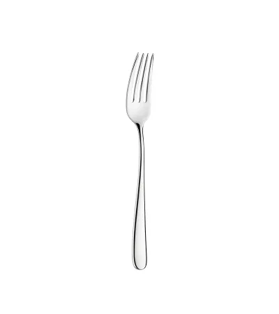 Stainless steel Numa cutlery » Online Shop » Pinti