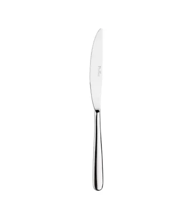 Stainless steel Numa cutlery » Online Shop » Pinti