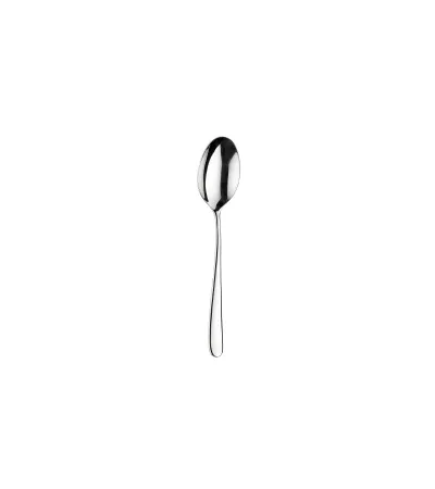 Stainless steel Numa cutlery » Online Shop » Pinti