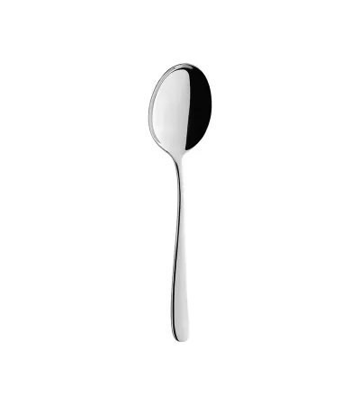 Stainless steel Numa cutlery » Online Shop » Pinti