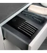 Kobe Knife Block 6 Steak Knives » Online Shop » Pinti Inox