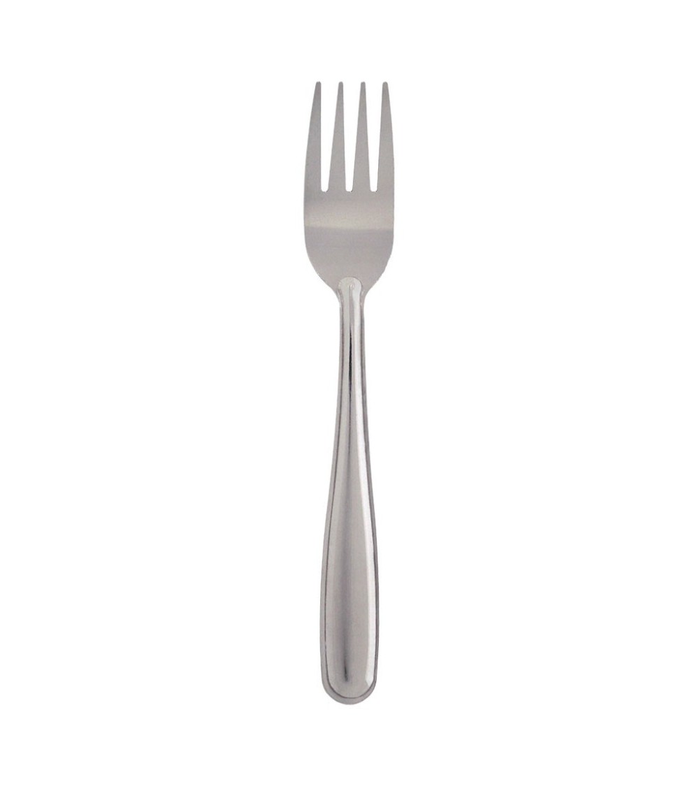 Use&Reuse table forks » Online Shop » Pinti Inox