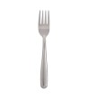 Use&Reuse table forks » Online Shop » Pinti Inox