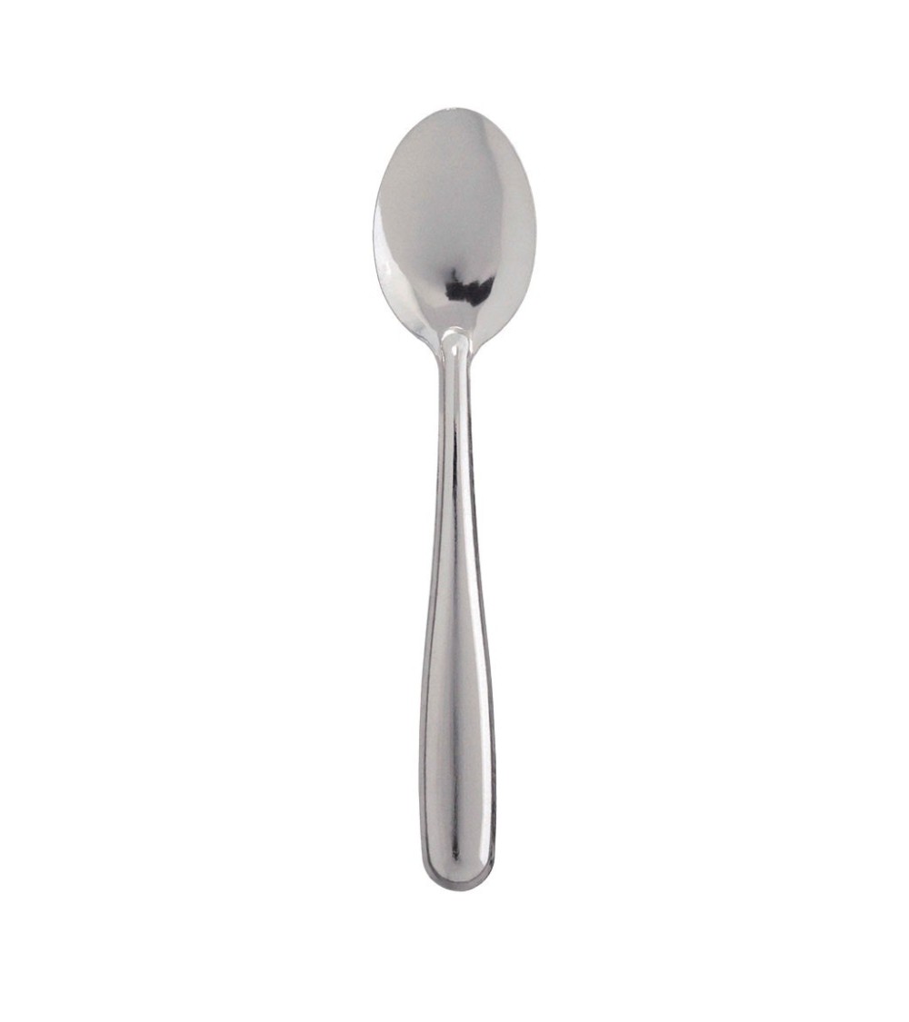 Use&Reuse tablespoons » Online Shop » Pinti Inox