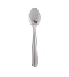 Use&Reuse tablespoons » Online Shop » Pinti Inox