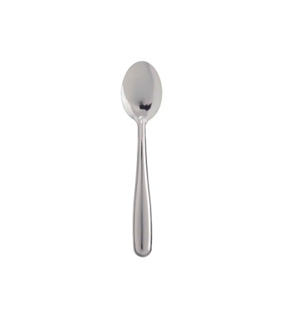 Use&Reuse tea/coffee spoons » Online Shop » Pinti Inox