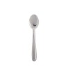 Use&Reuse tea/coffee spoons » Online Shop » Pinti Inox