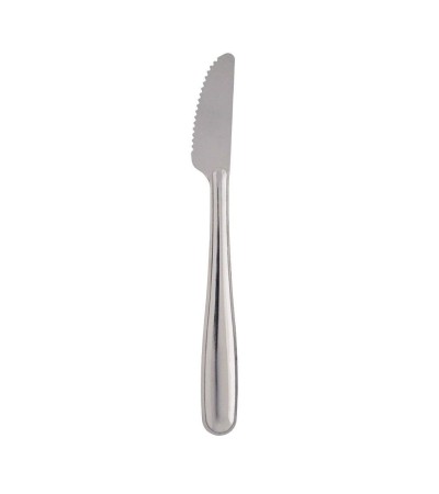 Use&Reuse table knives » Online Shop » Pinti Inox