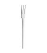 Happy Hour appetizer tridents 40 pieces » Online Shop » Pinti Inox