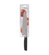 Coltello cucina Living in acciaio » Vendita Online » Pinti Inox