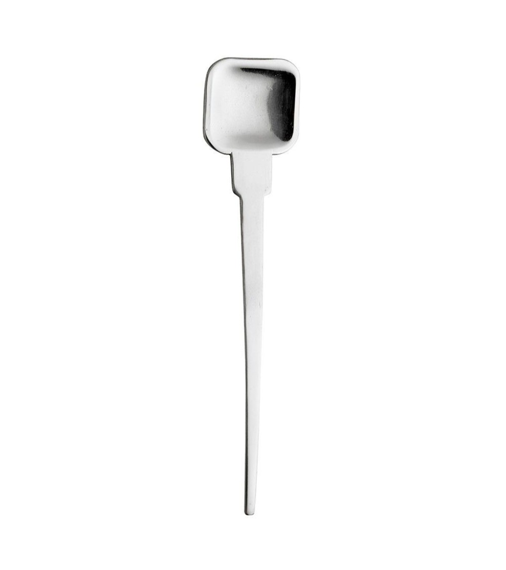 Happy Hour appetizer spoons 40 pieces » Online Shop » Pinti Inox